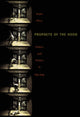 Book cover of: Prophets of the Hood. By: Imani Perry