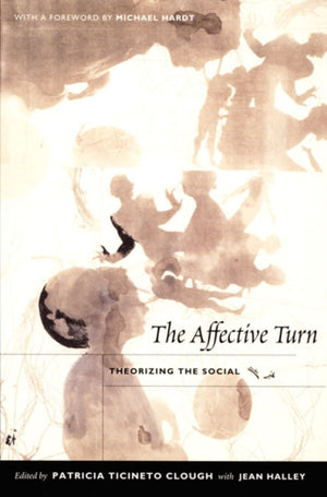 Affective Turn