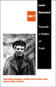 Book cover of: Lenin Reloaded