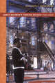 Book cover of: James Baldwin's Turkish Decade. By: Magdalena J. Zaborowska