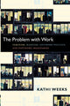 Problem with Work