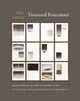 Book cover of: Treasured Possessions. By: Haidy Geismar