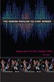 Book cover of: Korean Popular Culture Reader
