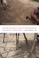Book cover of: Unreasonable Histories. By: Christopher J. Lee
