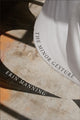Book cover of: Minor Gesture. By: Erin Manning