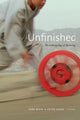 Book cover of: Unfinished