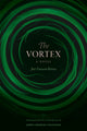 Book cover of: Vortex. By: Jose Eustasio Rivera