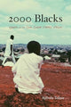 Book cover of: 2000 Blacks. By: Ajibola Tolase