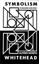 Book cover of: Symbolism