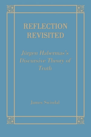 Reflection Revisited
