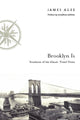 Book cover of: Civil War Confiscation Acts