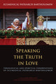 Book cover of: Speaking the Truth in Love