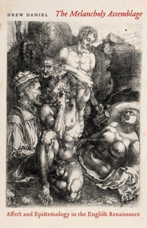 Melancholy Assemblage