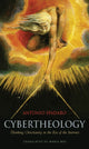 Book cover of: Cybertheology. By: Antonio Spadaro