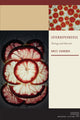 Book cover of: Interdependence. By: Kriti Sharma