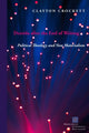 Book cover of: Derrida After the End of Writing. By: Clayton Crockett