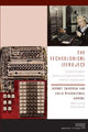 Book cover of: Technological Introject. By: Jeffrey Champlin