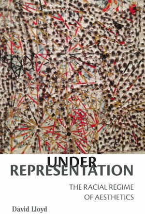 Under Representation