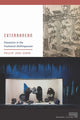 Book cover of: Exterranean. By: Phillip John Usher