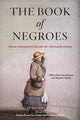 Book cover of: Book of Negroes. By: Graham Russell Gao Hodges