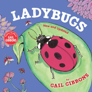 Ladybugs