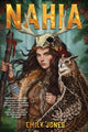 Book cover of: Nahia