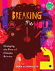 Book cover of: Breaking the Mold. By: Dana Alison Levy