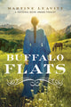Book cover of: Buffalo Flats