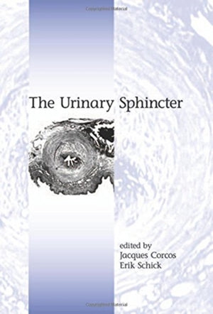Urinary Sphincter