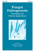 Fungal Pathogenesis