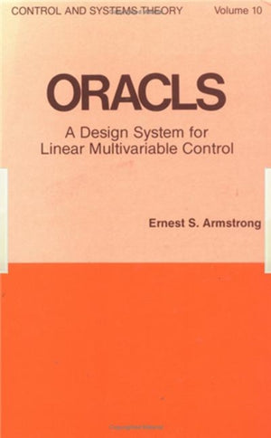 Oracls