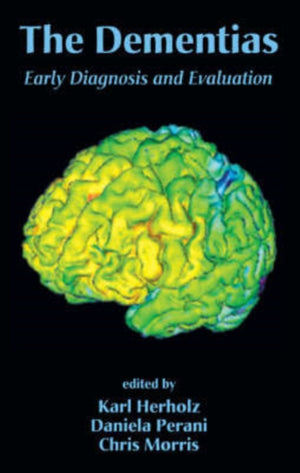 Dementias
