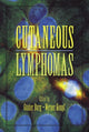 Book cover of: Cutaneous Lymphomas