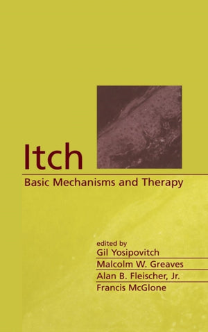 Itch
