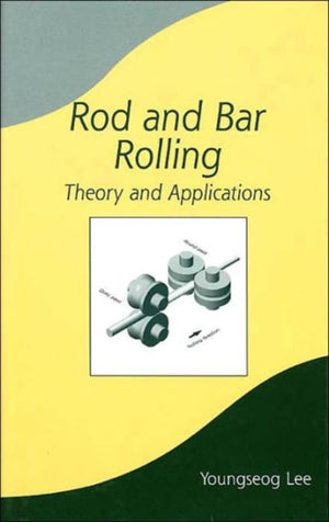 Rod and Bar Rolling