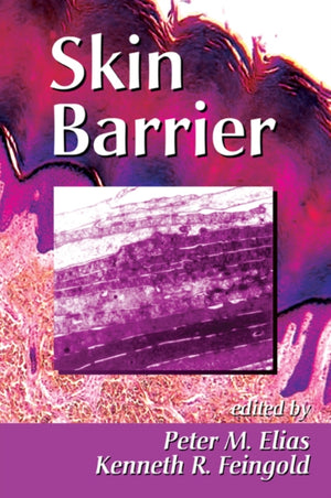 Skin Barrier