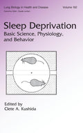 Sleep Deprivation