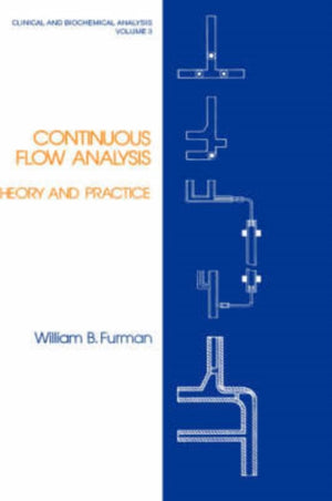 Continuous Flow Analysis