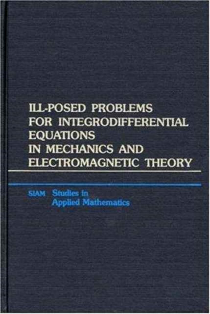 Book cover of: Multivariable Calculus