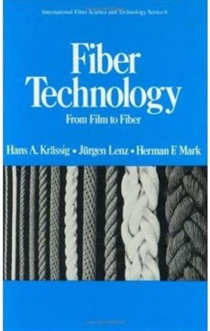 Fiber Technology