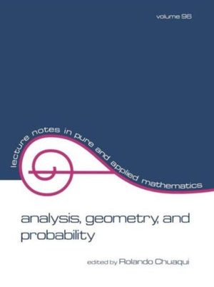 Analysis