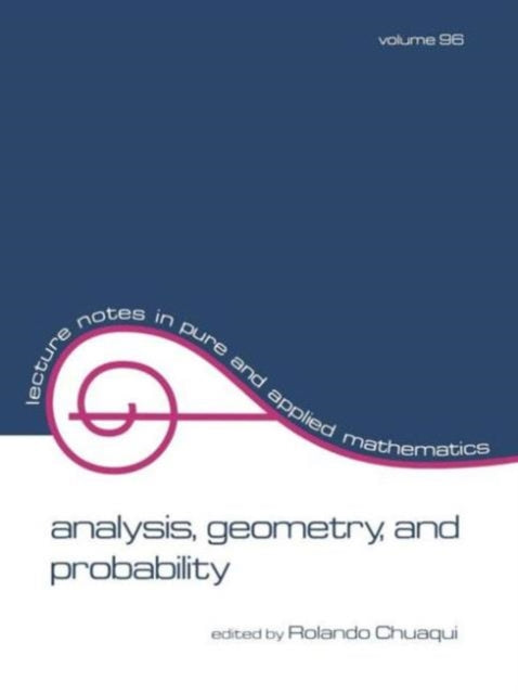 Book cover of: Analysis. By: Chuaqui