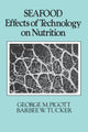 Book cover of: Seafood