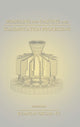 Book cover of: Modeling for Casting and Solidification Processing. By: Kuang-Oscar Yu