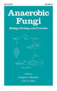 Book cover of: Anaerobic Fungi