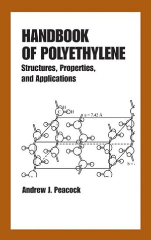 Handbook of Polyethylene