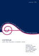 Book cover of: Continua