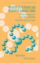 Book cover of: Product Development and Design for Manufacturing. By: John Priest