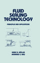 Book cover of: Fluid Sealing Technology