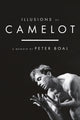 Book cover of: Illusions of Camelot. By: Peter Boal
